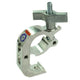 Doughty 50mm Trigger Clamp