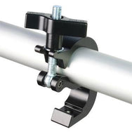 Doughty Trigger Clamp. Supplied by MTN Shop EU - imagen 4