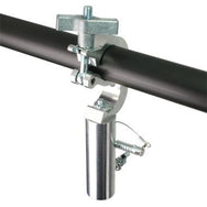 Doughty Trigger TV Clamp. Supplied by MTN Shop EU - imagen 3