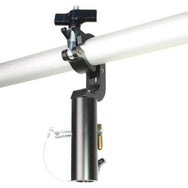 Doughty Trigger TV Clamp. Supplied by MTN Shop EU - imagen 4
