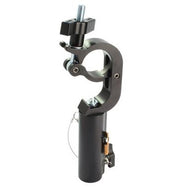 Doughty Trigger TV Clamp. Supplied by MTN Shop EU