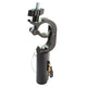 Doughty Trigger Clamp 50mm with Receiver