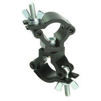 Doughty Atom Swivel Coupler 25-38mm