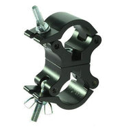 Doughty Atom Parallel Coupler 25mm – Securely connect parallel bars with the Doughty Atom Coupler, ideal for theatre and film applications. Perfect for equipment suspension. – Now available at MTN Shop UK. - imagen 2