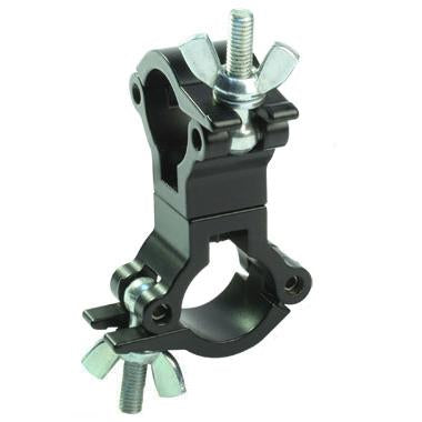 Doughty 90 Degree Fixed Coupler (25mm Atom Clamp)