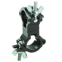 Doughty Atom 90 Degree Fixed Coupler 25-38mm