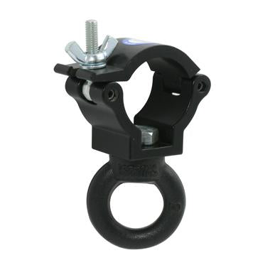 Doughty Eye Clamp: 25mm Hanging Clamp