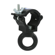 Doughty Eye Clamp: 25mm Hanging Clamp