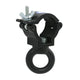Doughty Hanging Clamp with Eye 25-38mm