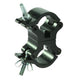 Doughty Atom Parallel Coupler 38mm