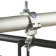 Doughty Sixtrack- Swing Arm Boom