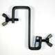 Doughty SixTrack- Barrel Bracket