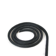 Doughty Sixtrack Hauling Line (200m Reel & 200kg SWL). Supplied by MTN Shop EU - imagen 5