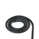Doughty Sixtrack- Hauling Line (50 Metres)