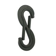 Doughty Sixtrack Twin Hook(Nylon)- 6kg SWL- MTN Shop EU