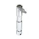 Doughty Spigot Adaptor (28mm x 16mm)