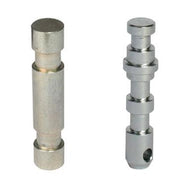 16mm Lighting Spigots- Doughty Engineering