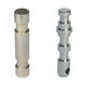 Doughty 16mm Lighting Spigots