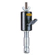 Doughty Race TV Spigot (Steel)