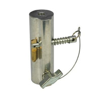 Doughty TV Quick Receiver. Supplied by MTN Shop EU