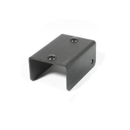 Affordable & Portable Staging: Doughty Easydeck Joint Channels. Supplied by MTNshop EU - imagen 2