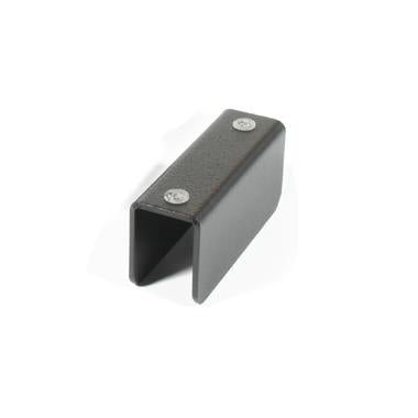 Doughty Easydeck Support Channel - Affordable & Portable Staging – second image
