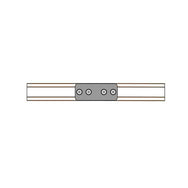 Doughty Rail Joint Kit - imagen 4