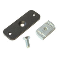 Doughty Ceiling Bracket