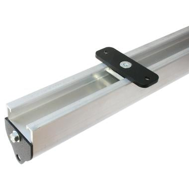 Doughty Rail - Ceiling Bracket – second image