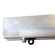Doughty Rail Slide in End Stop (Steel)- MTN Shop EU - imagen 2