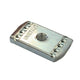 Doughty Rail - Unistrut Channel Nut