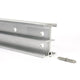 Doughty Studio Rail 60