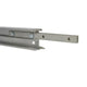 Doughty Studio Rail - Joiner Kit