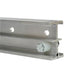 Doughty Studio Rail - End Stops