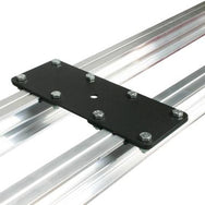 Doughty Studio Rail Spacer Plate. Supplied by MTN Shop EU
