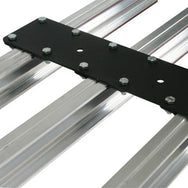 Doughty Studio Rail Spacer Plate. Supplied by MTN Shop EU - imagen 2