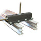 Doughty Studio Rail - Suspension Bracket