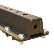 Doughty Studio Rail Suspension Bracket. Supplied by MTN Shop EU - imagen 3