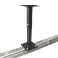 Doughty Studio Rail Adjustable Extension Bracket. Supplied by MTN Shop EU