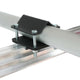 Doughty Studio Rail - Barrel Bracket