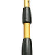 Doughty Studio Rail - Telescopic Operators Pole