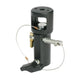 Doughty Studio Rail - 3 Point Receiver