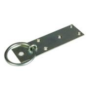 Doughty Scenery Fixings- Ceiling Plate- MTN Shop EU - imagen 2