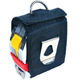 Stronghold Tape Measure Sleeve with D-ring