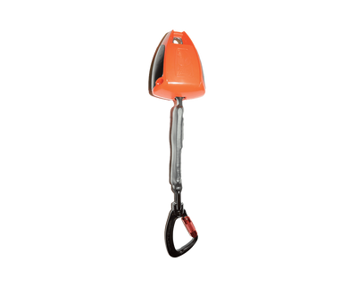 Guardian FAB3W Fall Arrest Block - 22mm Webbing (3m L) – – Now available at MTN Shop UK.