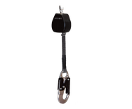 Guardian ATOM-Xtreme Self Retractable Fall Arrester – – Now available at MTN Shop UK.
