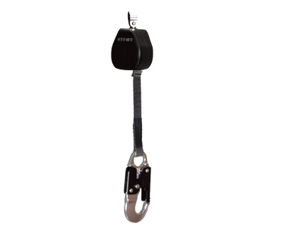 Guardian ATOM-Xtreme Self Retractable Fall Arrester – – Now available at MTN Shop UK.