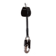Guardian ATOM-Xtreme Self Retractable Fall Arrester