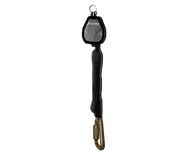 Guardian AtomX2 Fall Arrest Block – – Now available at MTN Shop UK.