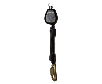 Guardian AtomX2 Fall Arrest Block – – Now available at MTN Shop UK.